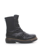 PATRIZIA BONFANTI TOKI BOLD  BLACK