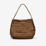 MAJO BORSA mod. BOUN 862 AMBRA