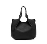 GIANNI CHIARINI BS 9719 NERO