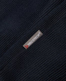 UNITY UOMO JA-TOUCH REV  GIUBBINO   BLU NAVY