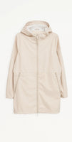 TANTA Brouillard Whitecap Gray