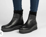 PATRIZIA BONFANTI YAYA   DREAMER BLACK
