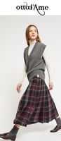 OTTOD'AME Gonna kilt lunga
CUC_DN6250_1921