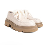 PATRIZIA BONFANTI INGY COCCO NATURAL