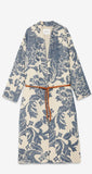 OTTOD'AME Cappotto sfoderato stampato
AAS_DJ0068_1921 variante unica