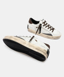 CRIME LONDON UOMO DELUXE OAK SMOKE Art.10109