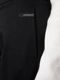 HINNOMINATE Pantalone fit banana in frescolana HMABW03209_TWP0002