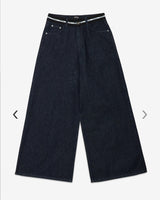 OTTOD'AME Jeans Super Wide
JEA_DP9881_1921