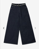 OTTOD'AME Jeans Super Wide
JEA_DP9881_1921