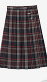 OTTOD'AME Gonna kilt lunga
CUC_DN6250_1921