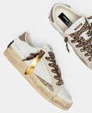 CRIME LONDON DONNA SK8 DELUXE JUNGLE PALM  art.23102