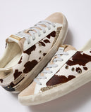 CRIME LONDON DONNA DISTRESSED COWGIRL art.23003