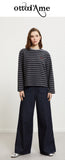 OTTOD'AME Jeans Super Wide
JEA_DP9881_1921