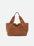 GIANNI CHIARINI BS 11997 CARAMEL