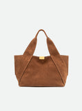 GIANNI CHIARINI BS 11997 CARAMEL