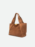 GIANNI CHIARINI BS 11997 CARAMEL