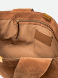 GIANNI CHIARINI BS 11997 CARAMEL