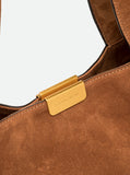 GIANNI CHIARINI BS 11997 CARAMEL