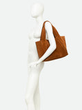 GIANNI CHIARINI BS 11997 CARAMEL