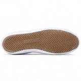 PHILIPPE MODEL UOMO PRLU VX22 BIANCO - BLU