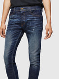 DIESEL JEANS THEPPAR 087AT