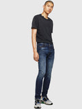DIESEL JEANS THEPPAR 087AT