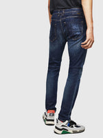 DIESEL JEANS THEPPAR 087AT