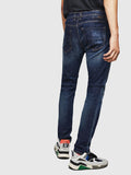 DIESEL JEANS THEPPAR 087AT