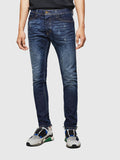 DIESEL JEANS THEPPAR 087AT