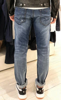 DIESEL JEANS THOMMER 084TW