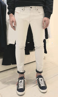 DIESEL JEANS D-STRUKT 003AF