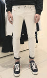 DIESEL JEANS D-STRUKT 003AF