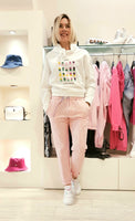 WHITESAND PANTALONI DONNA MOD MARYLIN 22SD16359 15