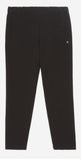 OTTOD'AME Pantalone alla caviglia
 LIM_DP9613 _1920 nero
