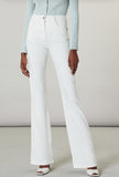 PATRIZIA PEPE JEANS CP0937/DS04-W146
