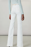 PATRIZIA PEPE JEANS CP0937/DS04-W146