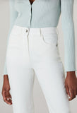 PATRIZIA PEPE JEANS CP0937/DS04-W146
