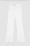 PATRIZIA PEPE JEANS CP0937/DS04-W146