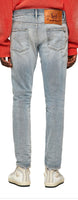 DIESEL JEANS D-STRUKT 09A04