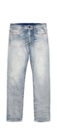 DIESEL JEANS D-STRUKT 09A04