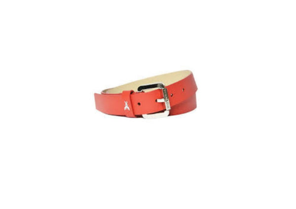 PATRIZIA PEPE  CINTURA 2V8684/A2OI-R720