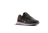 WUSHU SNEAKERS  UOMO M 166