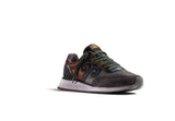 WUSHU SNEAKERS  UOMO M 166
