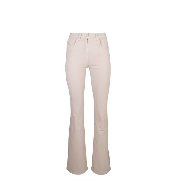 PATRIZIA PEPE JEANS CP0937/DS04-B741