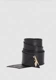 PATRIZIA PEPE  CINTURA  8W0003/L034-K103
