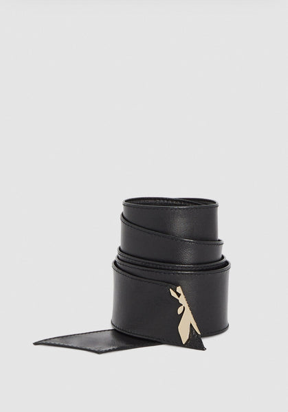 PATRIZIA PEPE  CINTURA  8W0003/L034-K103