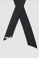 PATRIZIA PEPE  CINTURA  8W0003/L034-K103