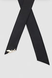 PATRIZIA PEPE  CINTURA  8W0003/L034-K103