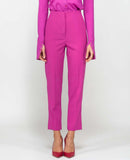 PATRIZIA PEPE  PANTALONE 8P0491/A6F5-M441