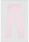 PATRIZIA PEPE  PANTALONE JEANS 8P0471/D006-M442
